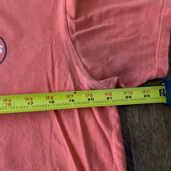 Vans T-Shirt - Picture 4 of 5